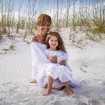 Lisa Williams - @lisa.worsham.90 - Instagram