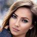 Lisa Worsham - Facebook