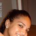 Lisa Worsham - Facebook
