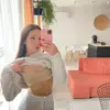 lisa worsham - @lisa.worsham7 - TikTok