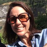 Lisa Worsham - @lisawearworsham - Instagram