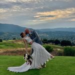 Lisa Worsham - @leesaw01 - Instagram