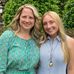 Lisa Worsham - Facebook