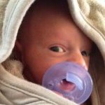 Lisa Worsham - @worshamlisa - Instagram