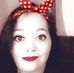 Lisa Worsham Cowen - Facebook