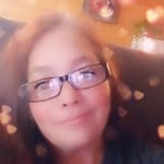 Lisa Worsham Cowen - @lisaworshamcowen - Instagram