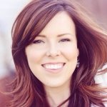 @lisaworshamcreative - Instagram