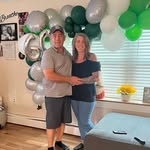 Lisa Krauss Worth - @lisaworth67 - Instagram