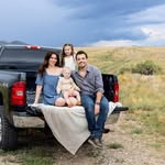 Lisa Worth - @homewiththeworths - Instagram
