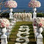 Lisa Worth - @worthwedding - Instagram