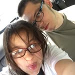 Lisa Worth - @lisa.worth.16 - Instagram