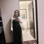 Lisa Worth - Facebook
