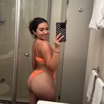 LISA WORTH - @lisaworth7358 - Instagram