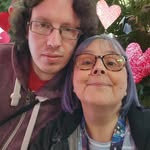 Lisa Worth - @thesweetspot56 - Instagram