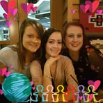 Lisa Worth - Facebook
