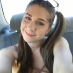 LISA WORTH - @lisa.worth17 - Instagram