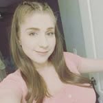 LISA WORTH - @lisa_worth8 - Instagram