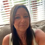 Lisa Worth - @lisa.worth.79 - Instagram
