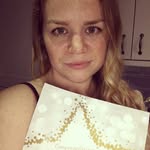 Lisa Worth - @alworth85 - Instagram