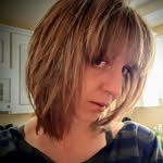 Lisa Worth - @livegood8888 - Instagram