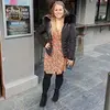 Lisa Worth - @lisaworth1 - TikTok