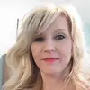 Lisa Worth - @lisaworth2 - TikTok