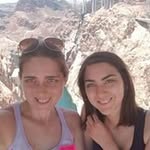Lisa Worth - @lisa.worth.39 - Instagram