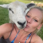 Lisa Worth - Facebook