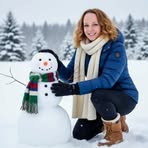 Lisa Worth - Facebook