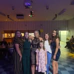 Lisa Worth - Facebook