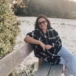 Lisa Worth - @lisaworth_ - Instagram