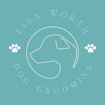 Lisa Worth Dog Grooming - @lisaworthdoggrooming - Instagram