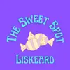 Lisa worth - @the_sweetsp0t - TikTok