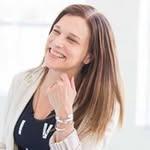 Lisa Worth Huber - @doctapeace - Instagram