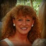 Lisa Worth Kindwall - @lisakindwall - Instagram