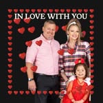 Lisa Wortham - @lisawortham - Instagram