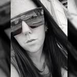 Lisa Worthington - @lisa_worthington - Instagram