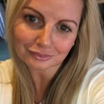 Lisa Worthington - @lisa.worthington.9400 - Instagram