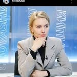 @lisaworth2023 - Instagram