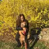 lisaworthhuber - @lisaworthhuber - TikTok