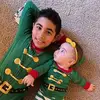 Lisa Azorit-Wortham - @lisaazoritwortham - TikTok