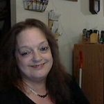 Lisa Hanks Wortham Persky - @hanksworthampersky - Instagram