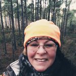 Lisa Pirtle Wortham - @mykinda2 - Instagram