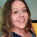 Lisa Witham Witham - Facebook