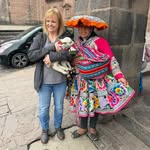 Lisa Wortham - @lisanwortham - Instagram
