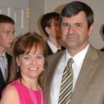 Lisa Wortham - @wortham.lisa - Instagram