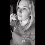 Lisa Wortham - @l0v3dby1 - Instagram