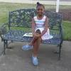 Lisa Wortham - @lisawortham - TikTok