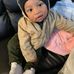 Lisa Wortham - Facebook