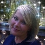 Lisa Wortham - @lwwb43 - Instagram